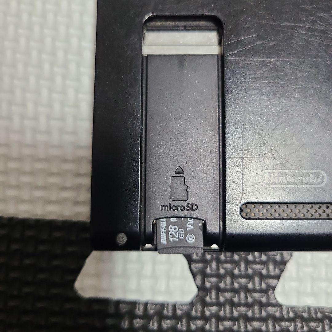 Nintendo Switch 本体 + プロコン+ソフト