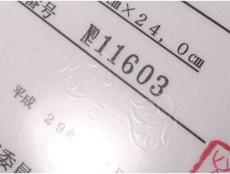 【MZ】◆東郷青児『明るい瞳』真筆 色紙水彩美人画◆検） 金子國義