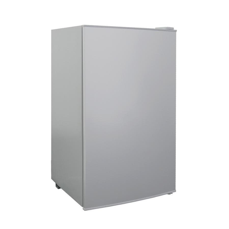 冷凍庫 60L 省エネ 家庭用冷凍庫 セカンド冷凍庫 冷凍ストッカー 2318