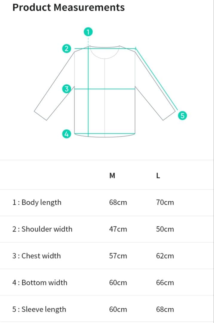 TREASURE JIKJIN MA-1 ジャケット公式グッズ ブルゾン
