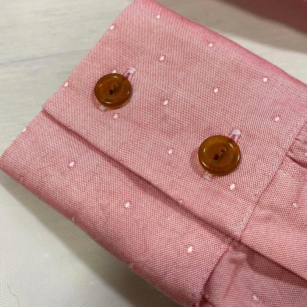 [美品] Vivienne Westwood ヴィヴィアン　ブラウス　卒業入学式