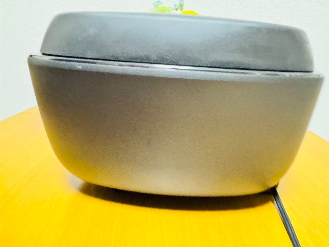 タイガー炊飯器力圧IH 5.5合　2021年製 JPL-G100 動作保証