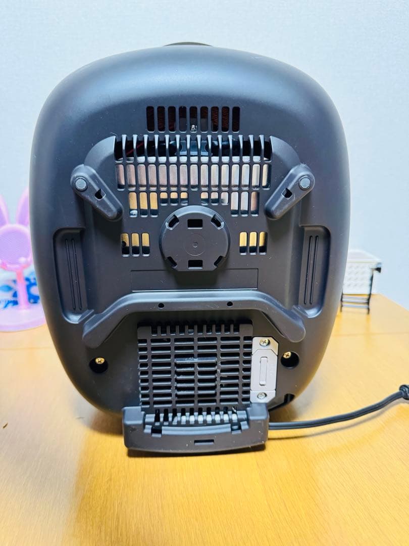 タイガー炊飯器力圧IH 5.5合　2021年製 JPL-G100 動作保証