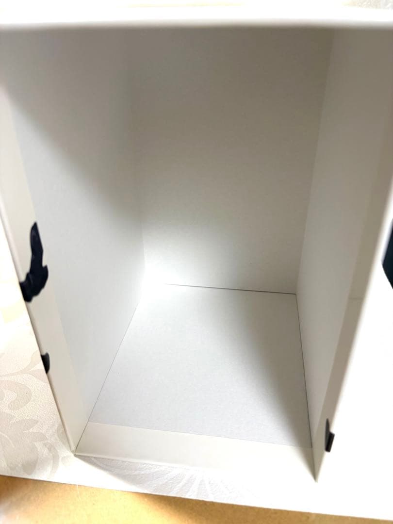 アニメ うたの☆プリンスさまっ♪ マジLOVE 2000％ 初回限定版セット