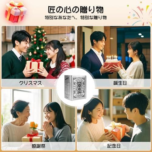 CHUZHAO ミニレトロデジタルカメラ - ビンテージTLRスタイルのコンパp