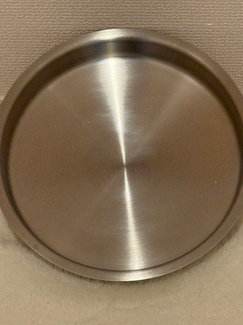 アムウェイ クィーン 大フライパン 中ソースパンセット