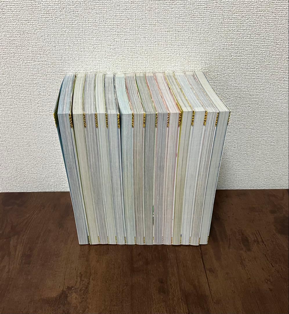 歴史漫画サバイバル 1〜14巻 全巻 完結セット 日本史BOOK 児童書