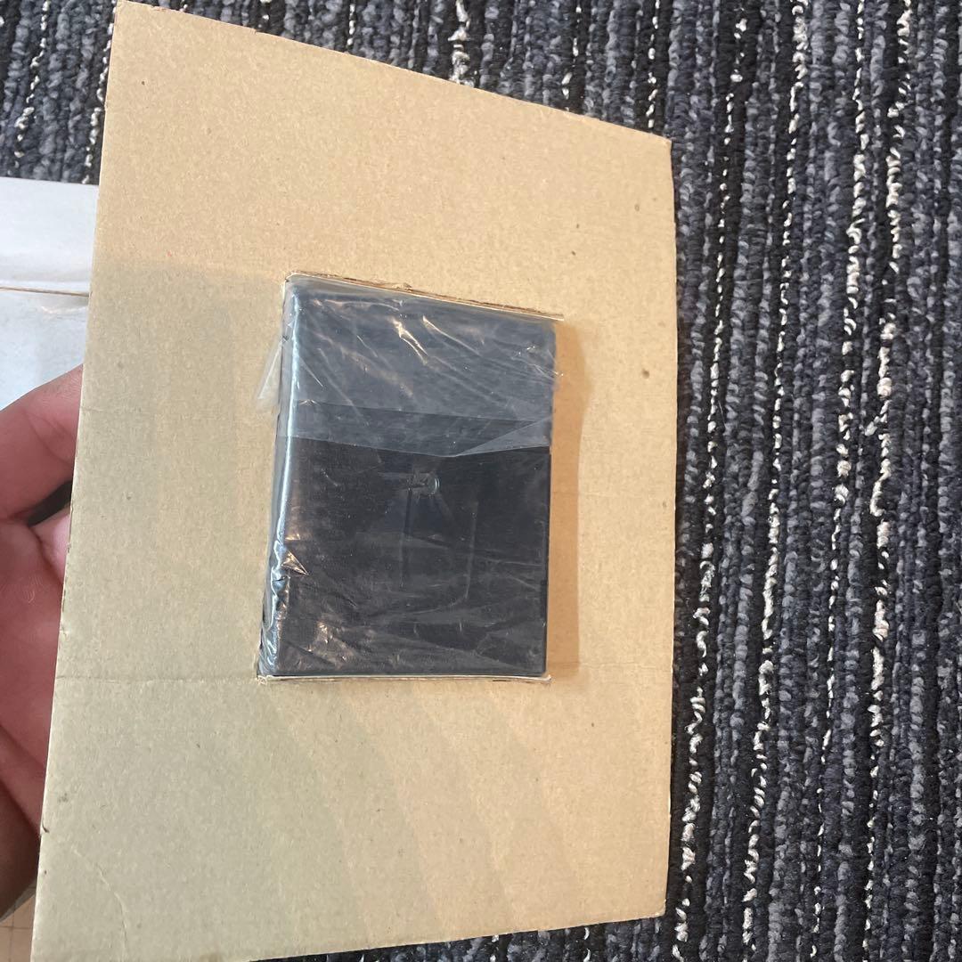 マックスマシン ミュージック・コンポーザー