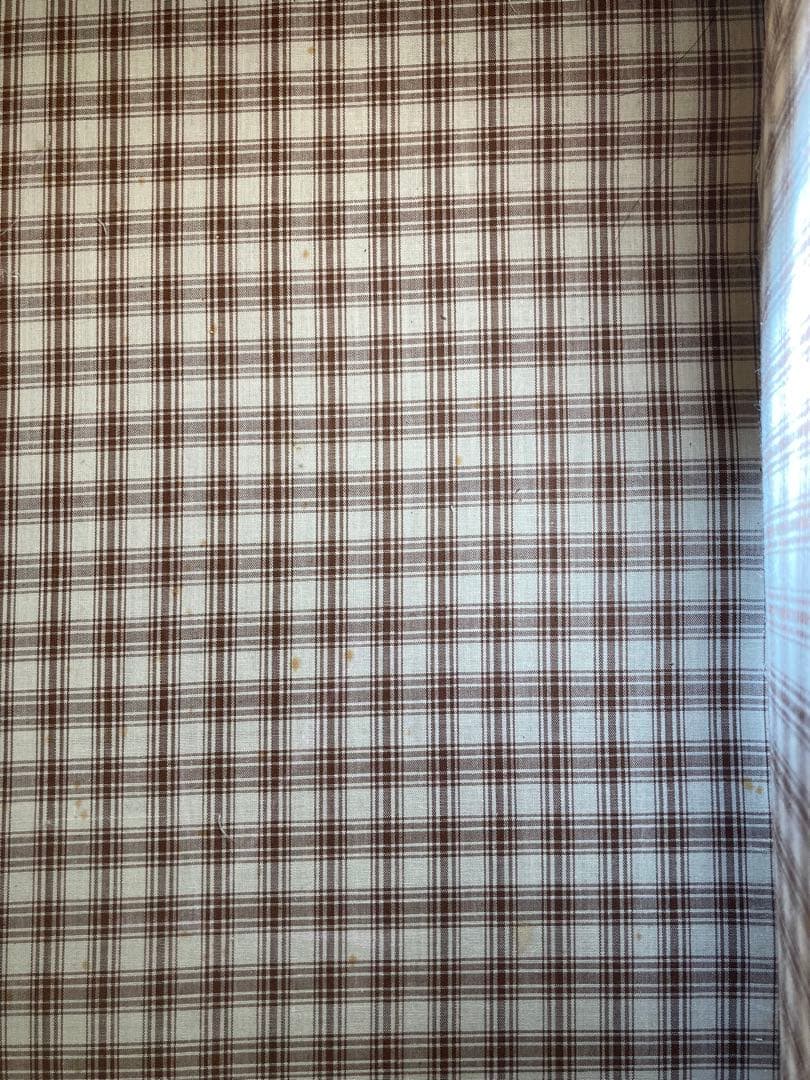 午後の紅茶 コイズミトランク 希少 非売品 小泉トランク　懸賞　限定品