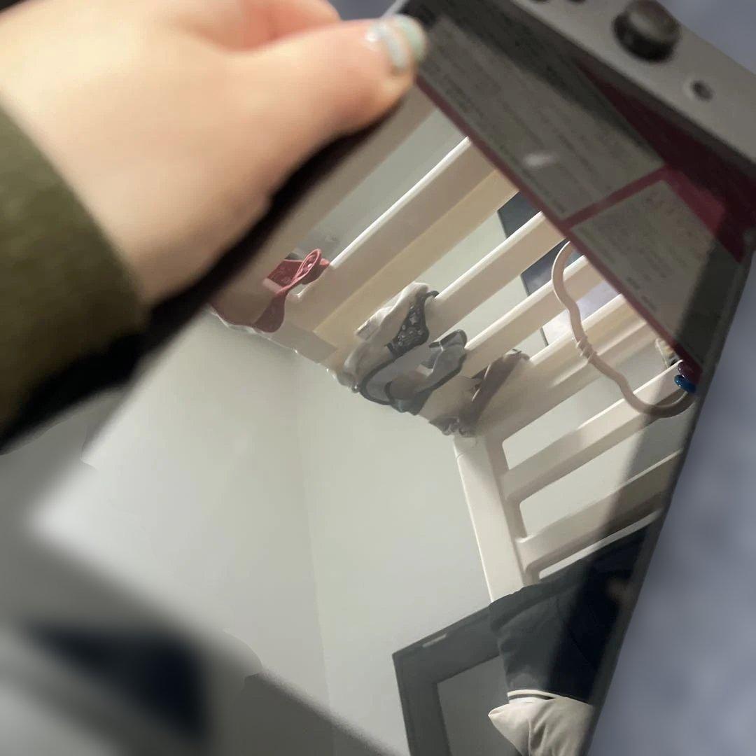 Nintendo Switch 本体 グレー ドック付