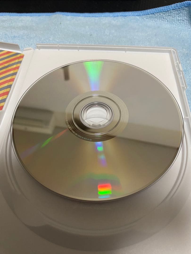 おねがい☆ティーチャー、ツインズ　聖地巡礼バスガイドCD
