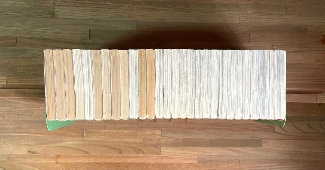 カードキャプターさくら 全1〜12 クリアカード編全1〜16 全巻セット 全巻