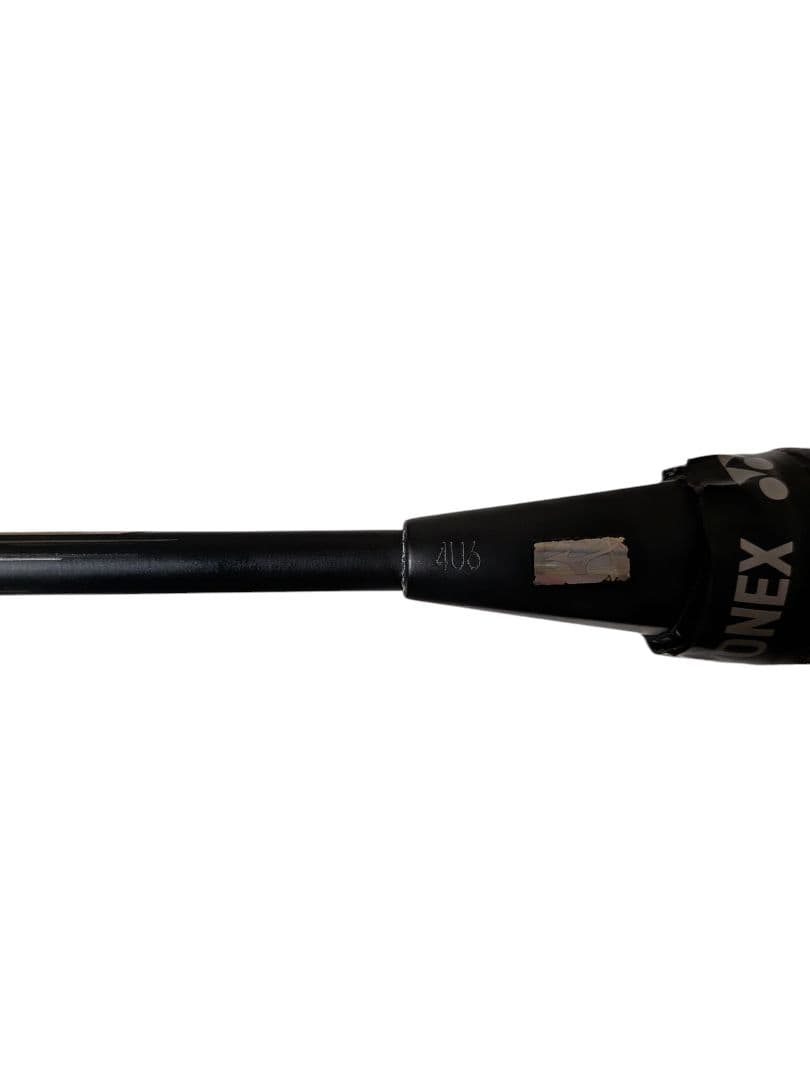 【美品】ミズノ アクロスピード0 mizuno ACROSPEED0 4U6