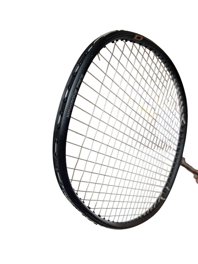 【美品】ミズノ アクロスピード0 mizuno ACROSPEED0 4U6