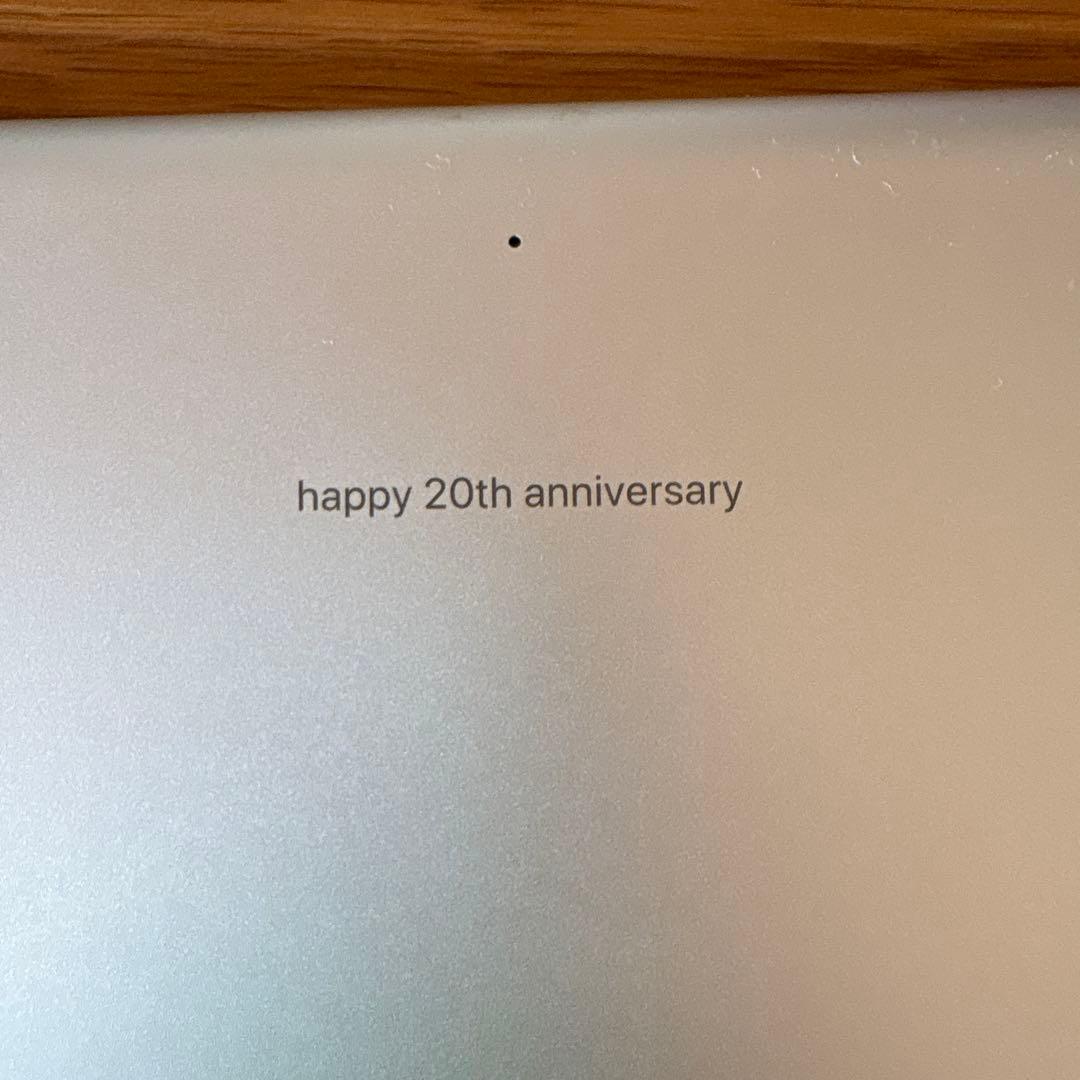 iPad 第7世代　128GB simフリー