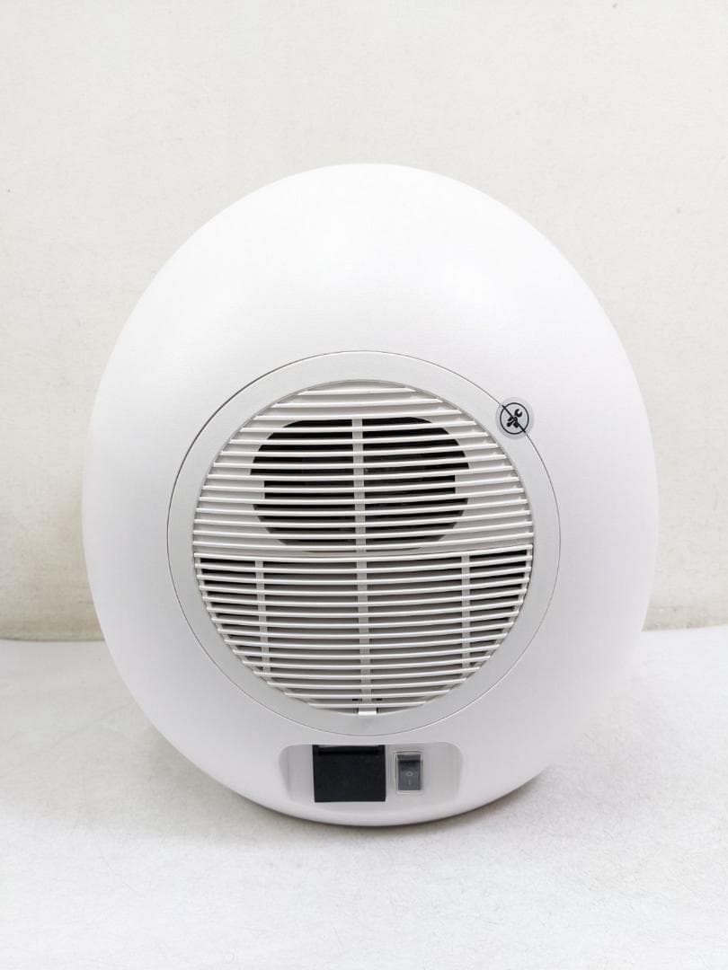 Morus Zero 衣類乾燥機 タンブル乾燥機 2022年製 1.5kg