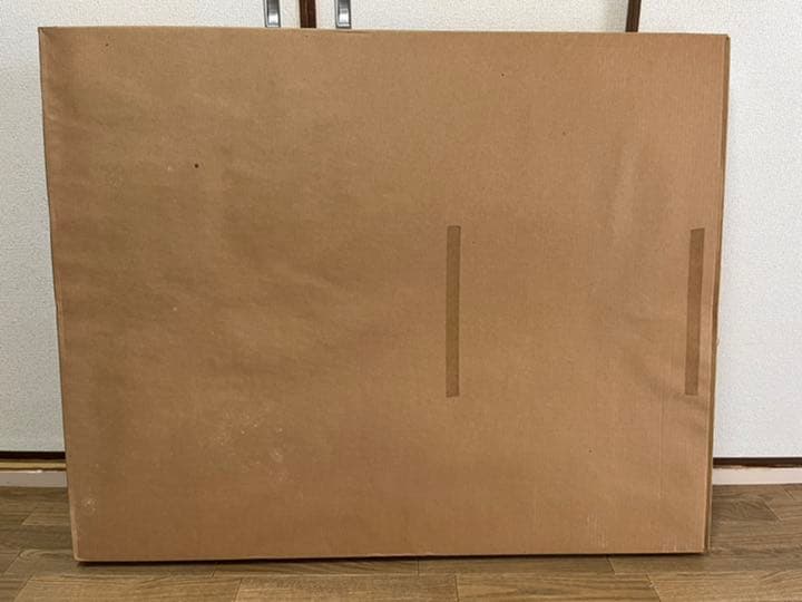 【直筆サイン入り】釣りキチ三平　バスフィッシング　ジークレー