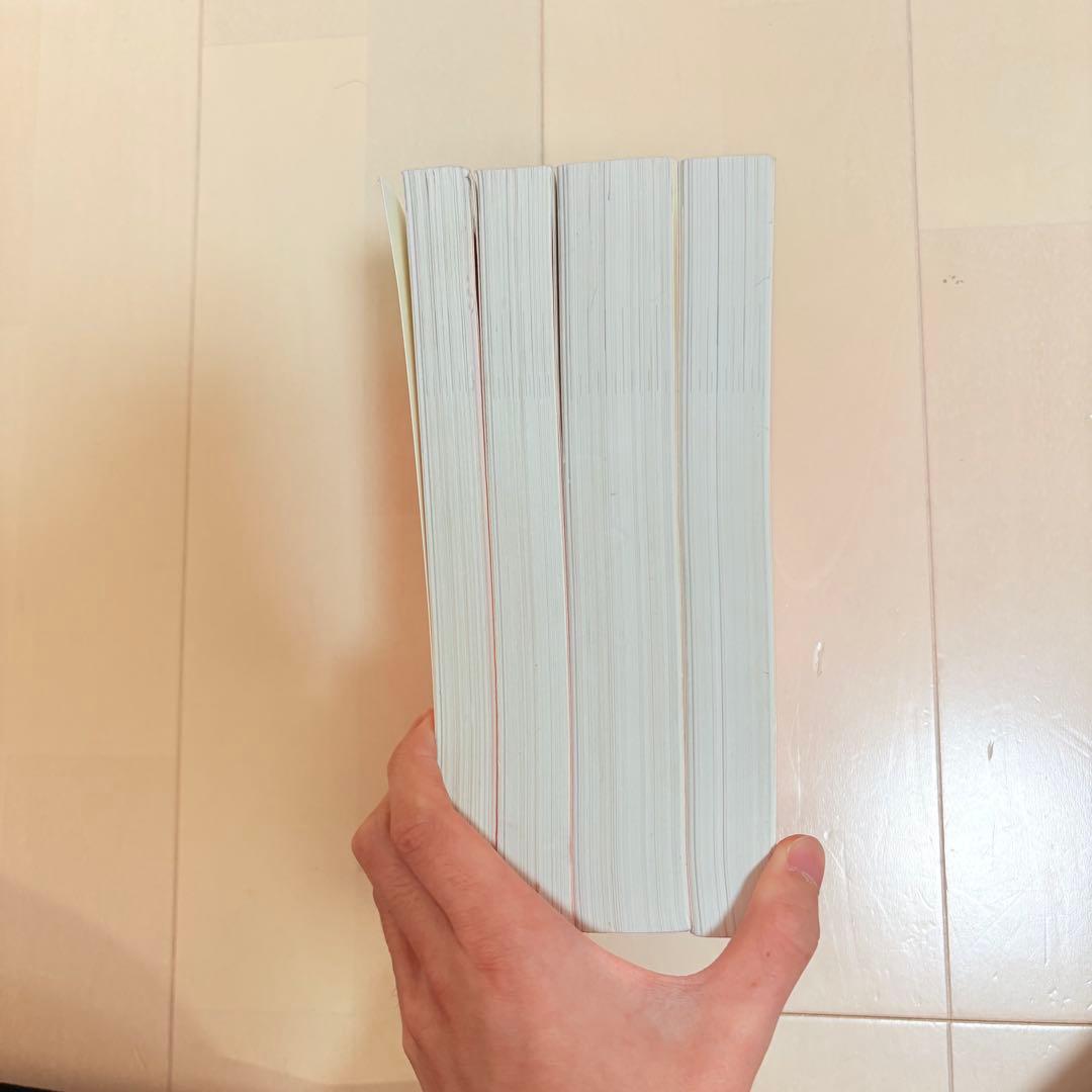 【理系MARCH必勝セット】物理・化学 参考書＋赤本 明治/青学/法政/中央