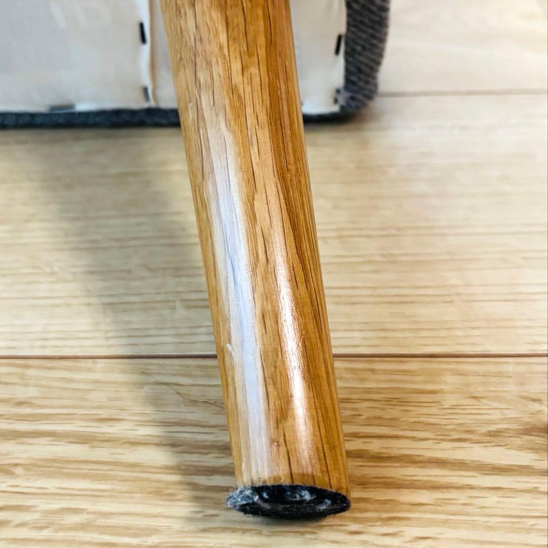 IDEE AO SOFA(1) GRAY アーオソファ１人掛け