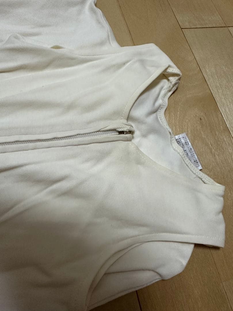 愛波あや　スリーパー　スリーパーL 2枚セット