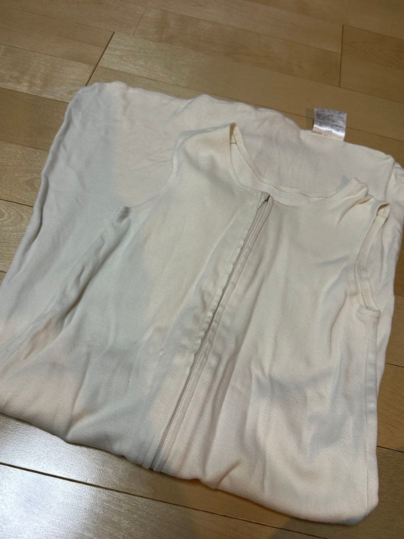 愛波あや　スリーパー　スリーパーL 2枚セット