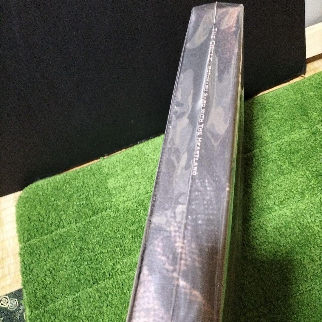 レ*ュ様 THE CIRCLE 30TH ANNIVERSARY EDITION