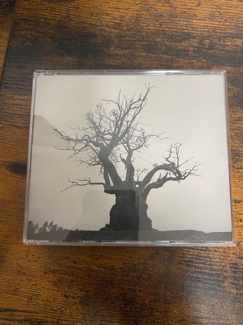 sekai no owari アルバム セット