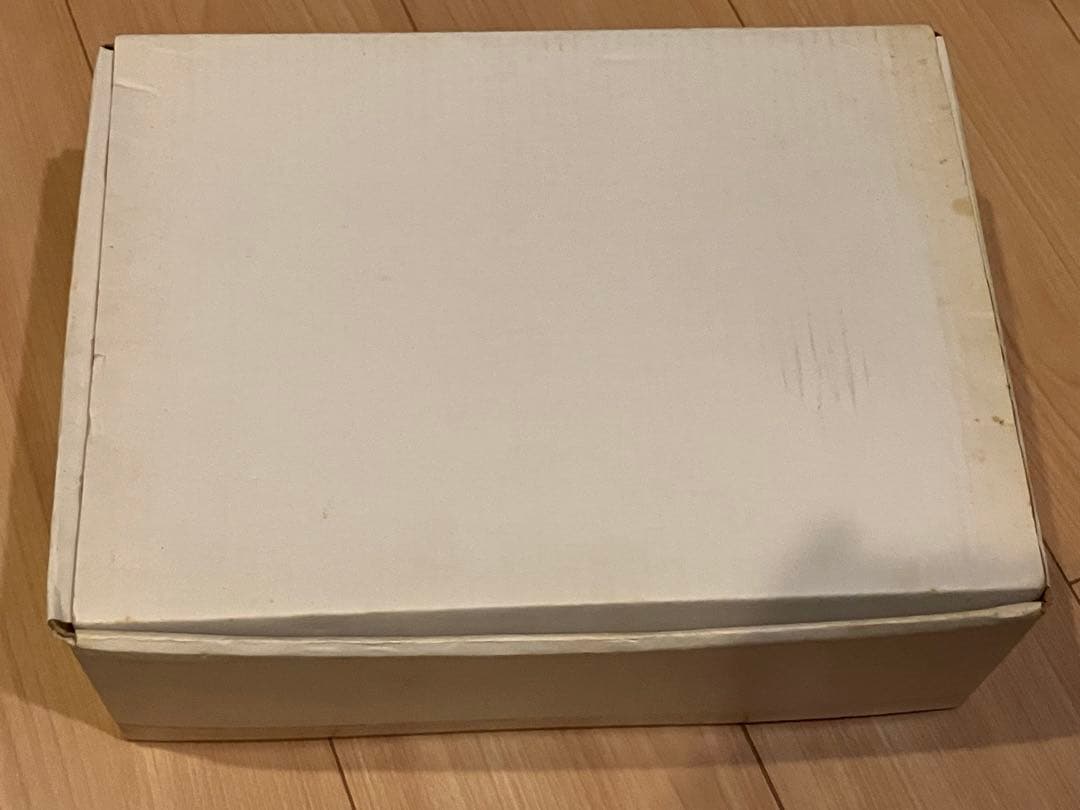 シグマ コントロールボックスAV-3000 & プロスティックΣ6000TB