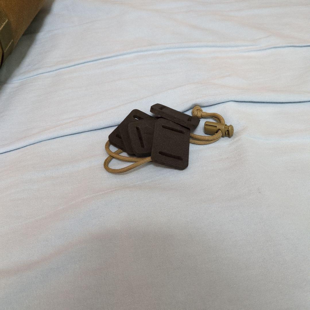 Rons Bikes Fabios ABS　ウルトラロマンス CRUST