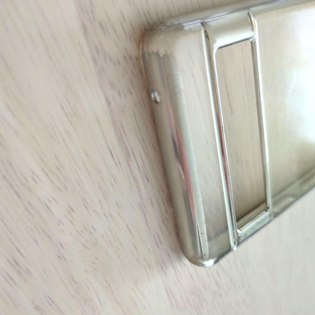 Google Pixel 7a 128GB  本体、スマホケース付き