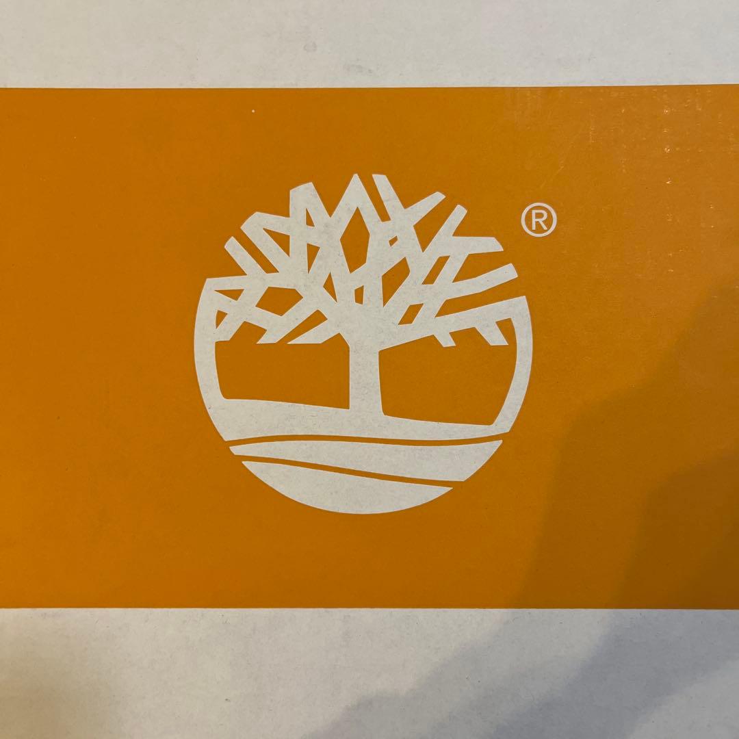 人気Timberland®︎ティンバーランド6inイエローヌバックブーツアルバーン