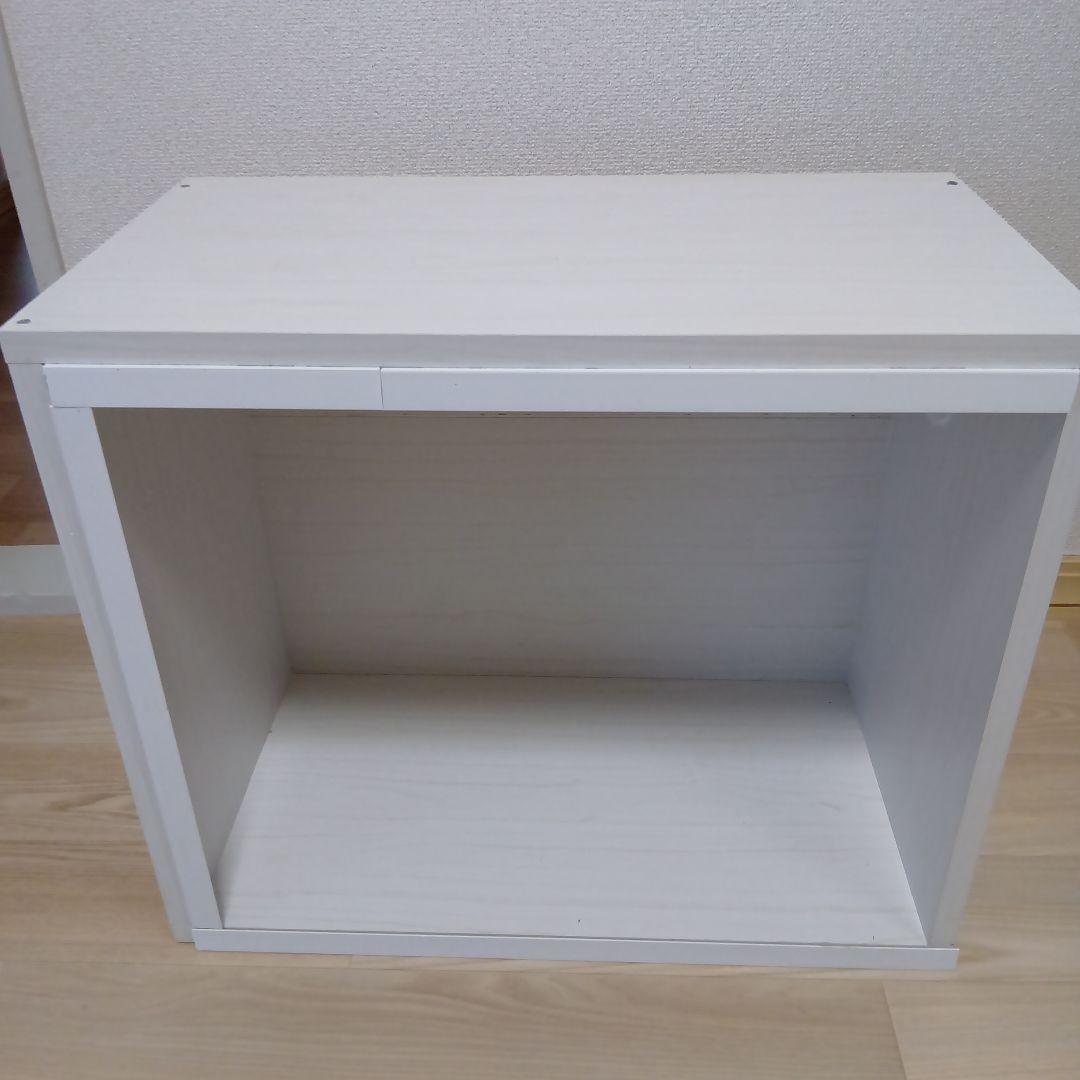 防音犬小屋　防音犬ケージ　仔犬タイプ