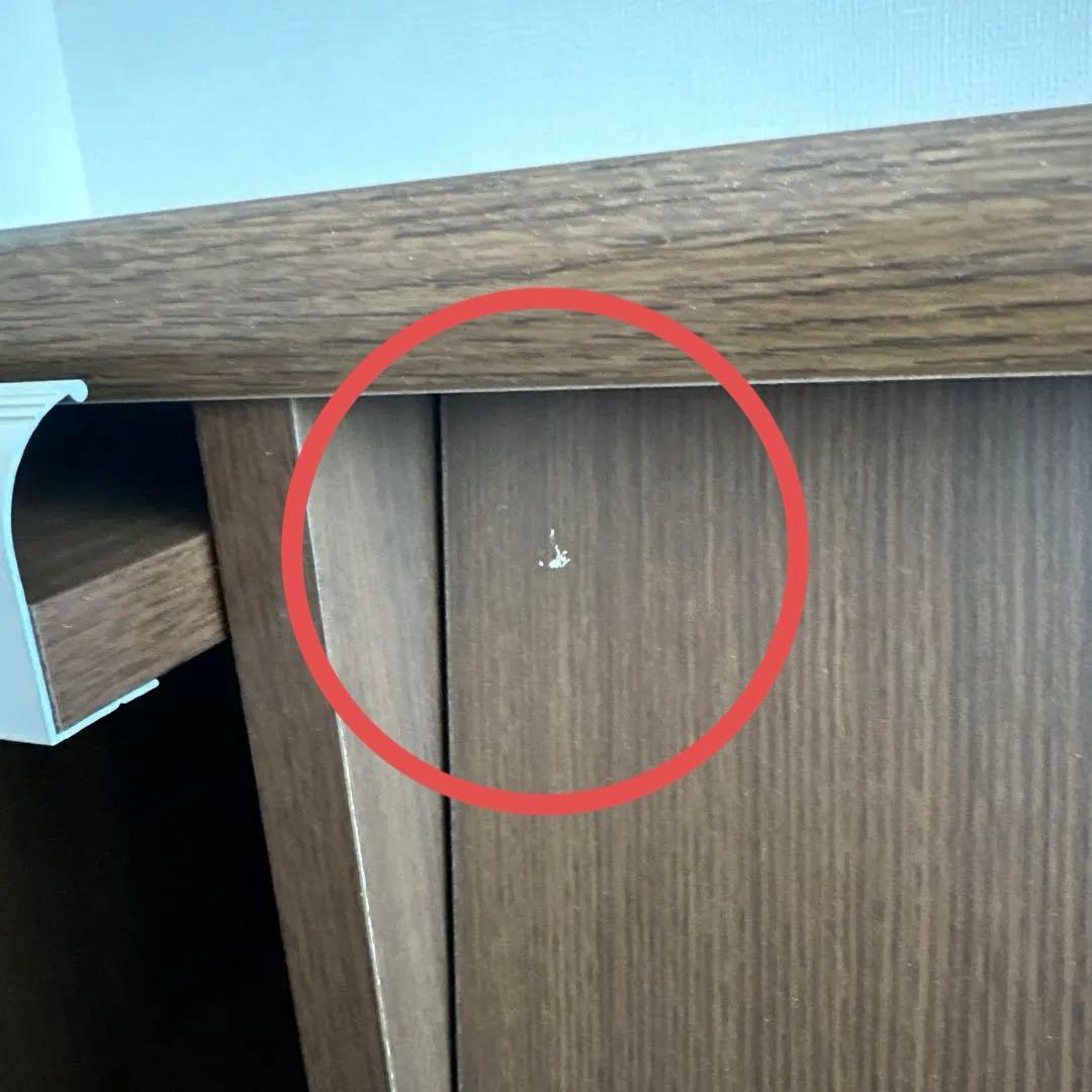 ディスプレイラック