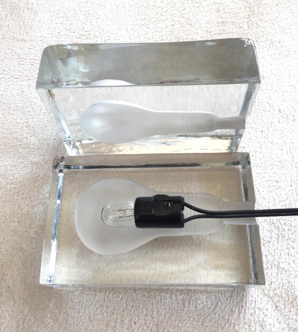 Design House Stockholm lamp デザインハウス