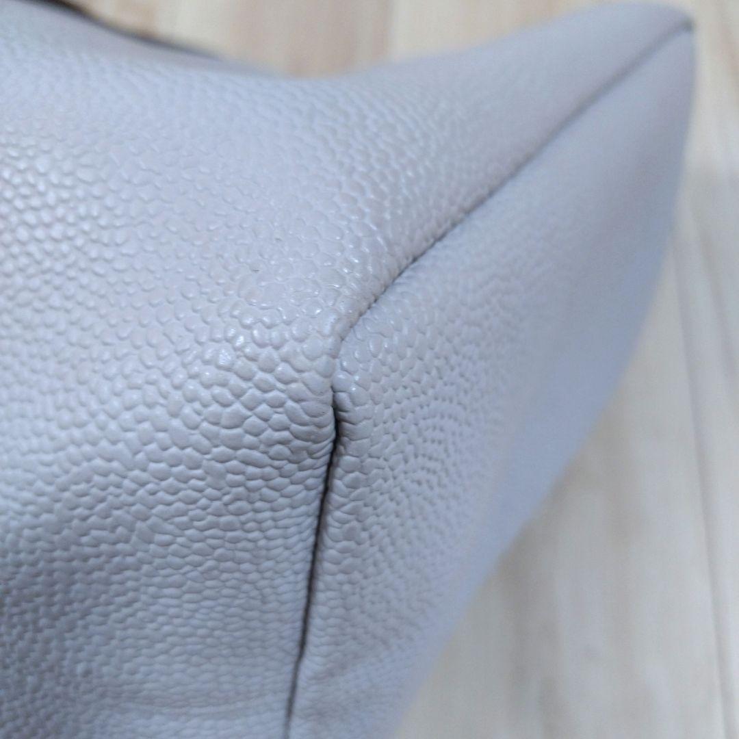 エルベシャプリエ　708GP