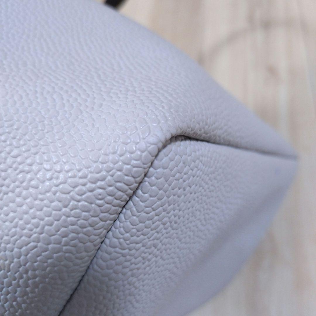 エルベシャプリエ　708GP