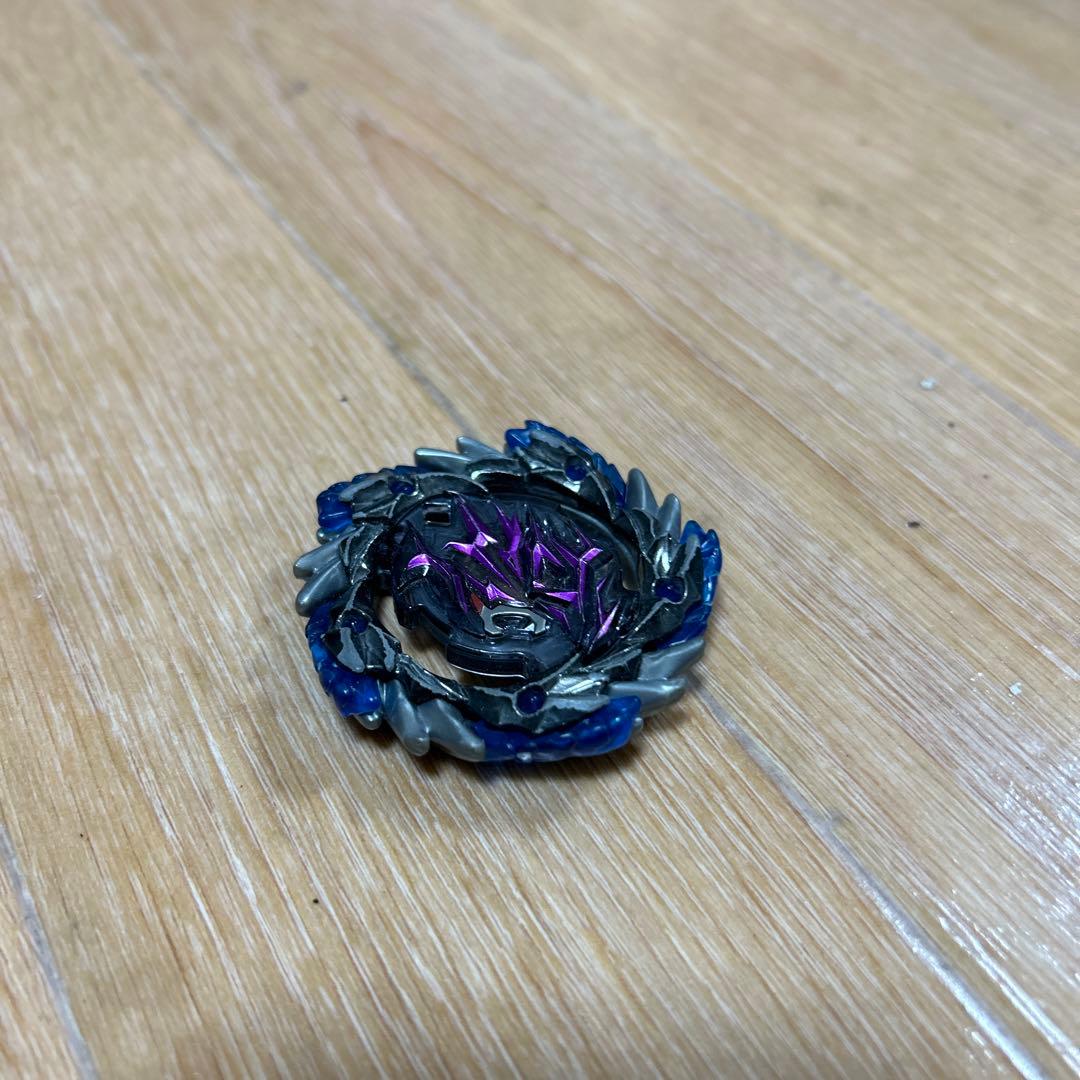 レア　ベイブレード