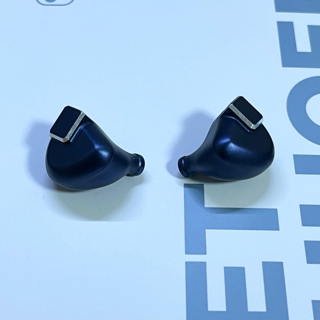 LETSHUOER S12 Pro (同梱品多数)