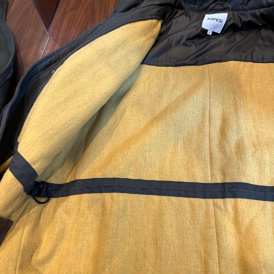 M51 アスペジ　アーカイブコレクション　アニチューブ　片野英児