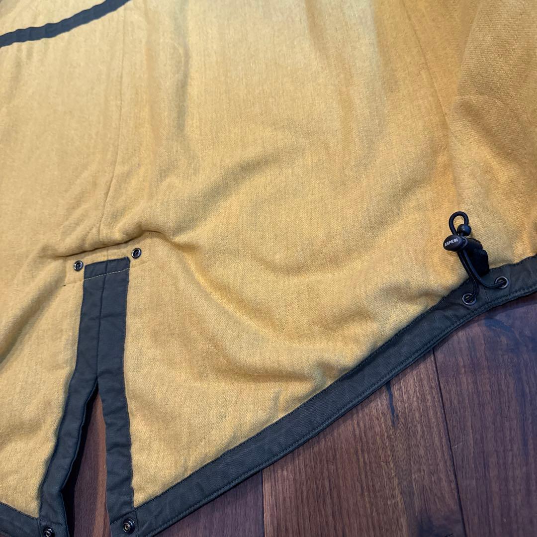 M51 アスペジ　アーカイブコレクション　アニチューブ　片野英児