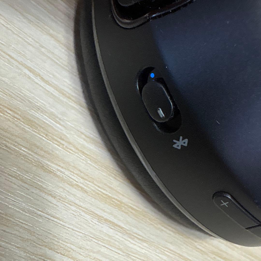 JBL ツアーワンエム2 JBL TOUR ONE M2 本体のみ　動作確認済み