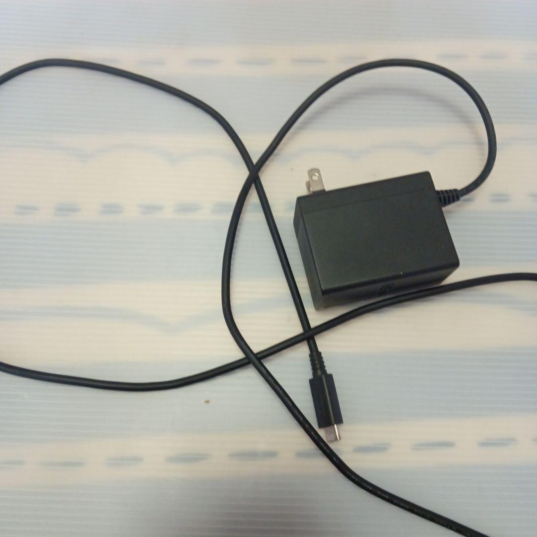 Y*r様 ト*ケ様 任天堂スイッチライト　本体ブルー