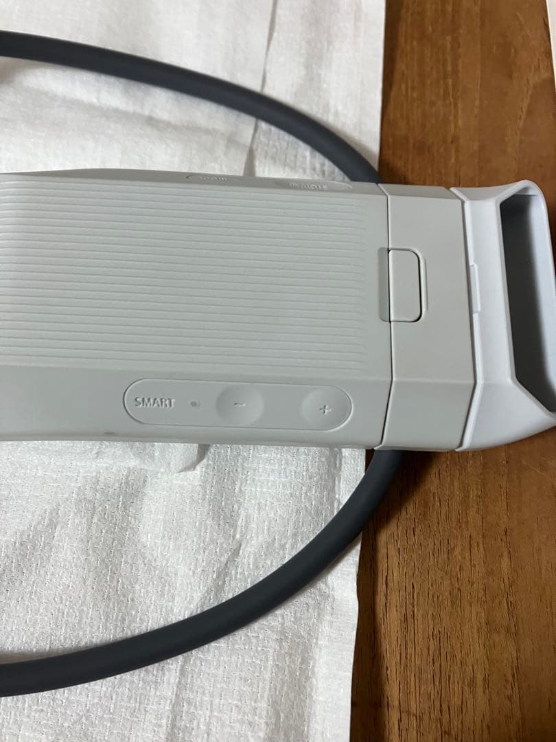 ヤ*ス様 ソニー REON POCKET PRO (レオンポケットプロ)