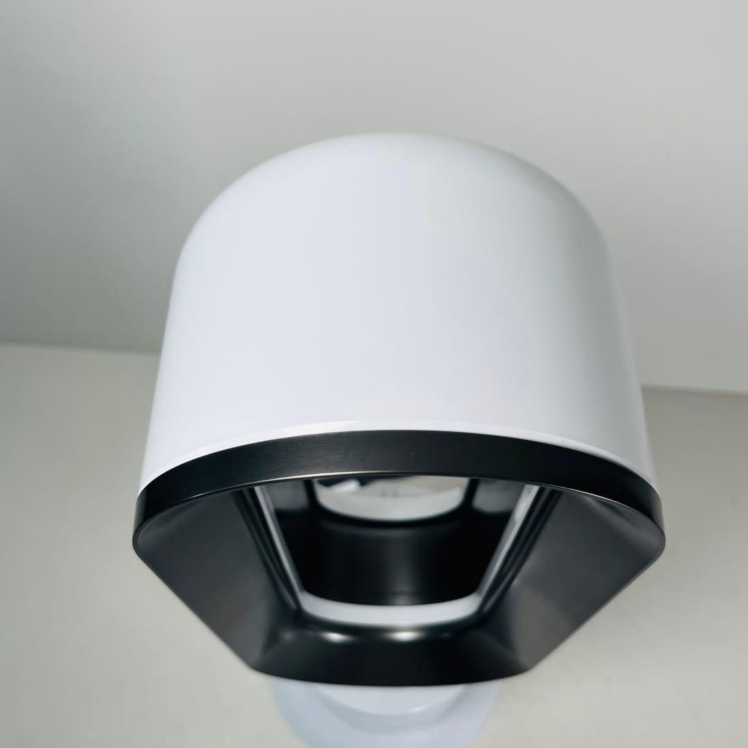 2024年製　美品　AM09 ダイソン　ホットアンドクール