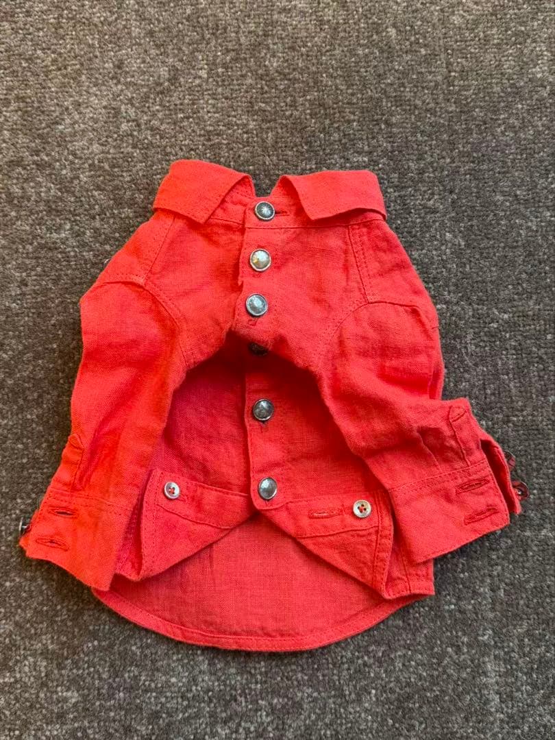 アトリエgg サイズ1ハーフ