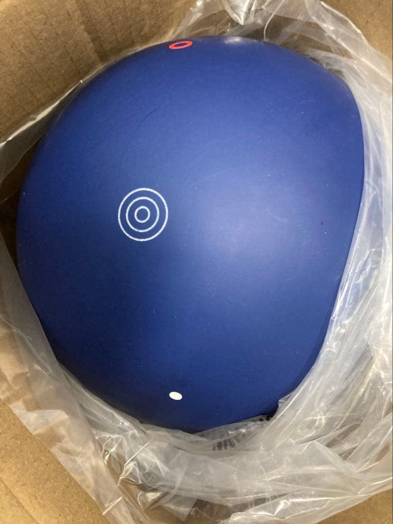 【新品未使用】ザ・ワンウレタン48D 15ポンド