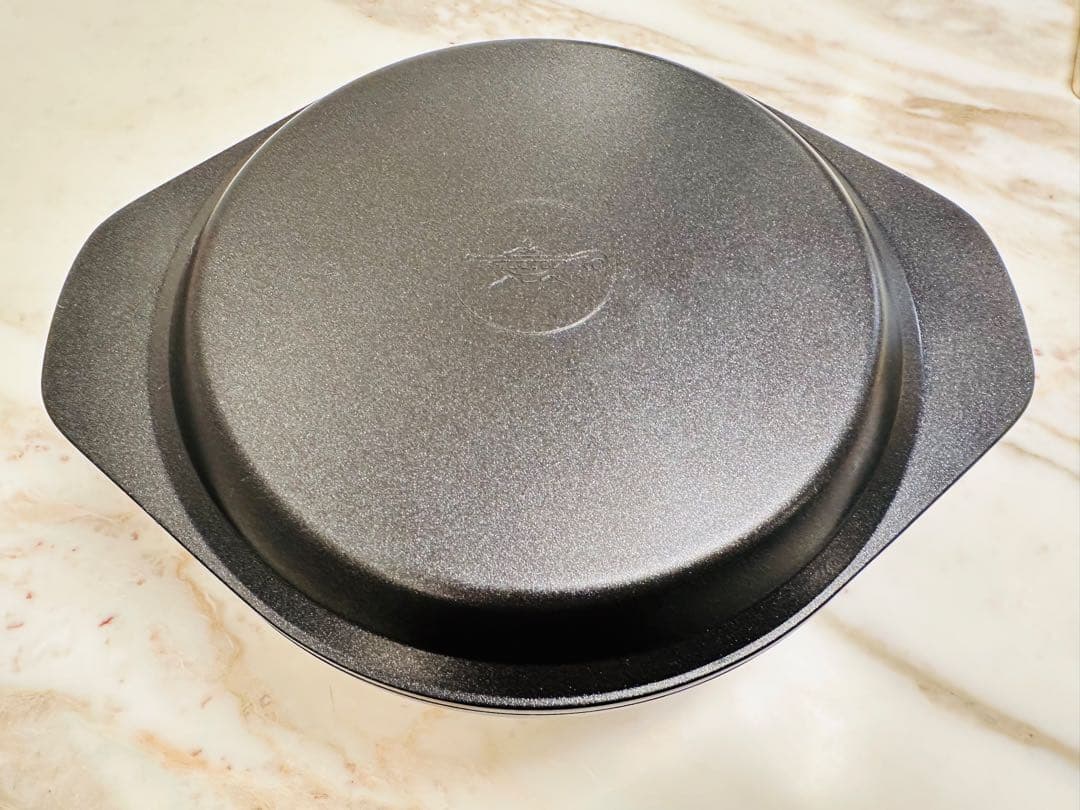 【未使用品】アラジン トースター AET-GP14B