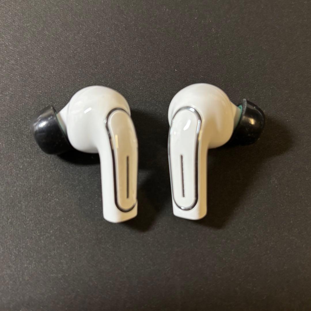 オリーブマックス オリーブユニオンSmart Ear Plus セット