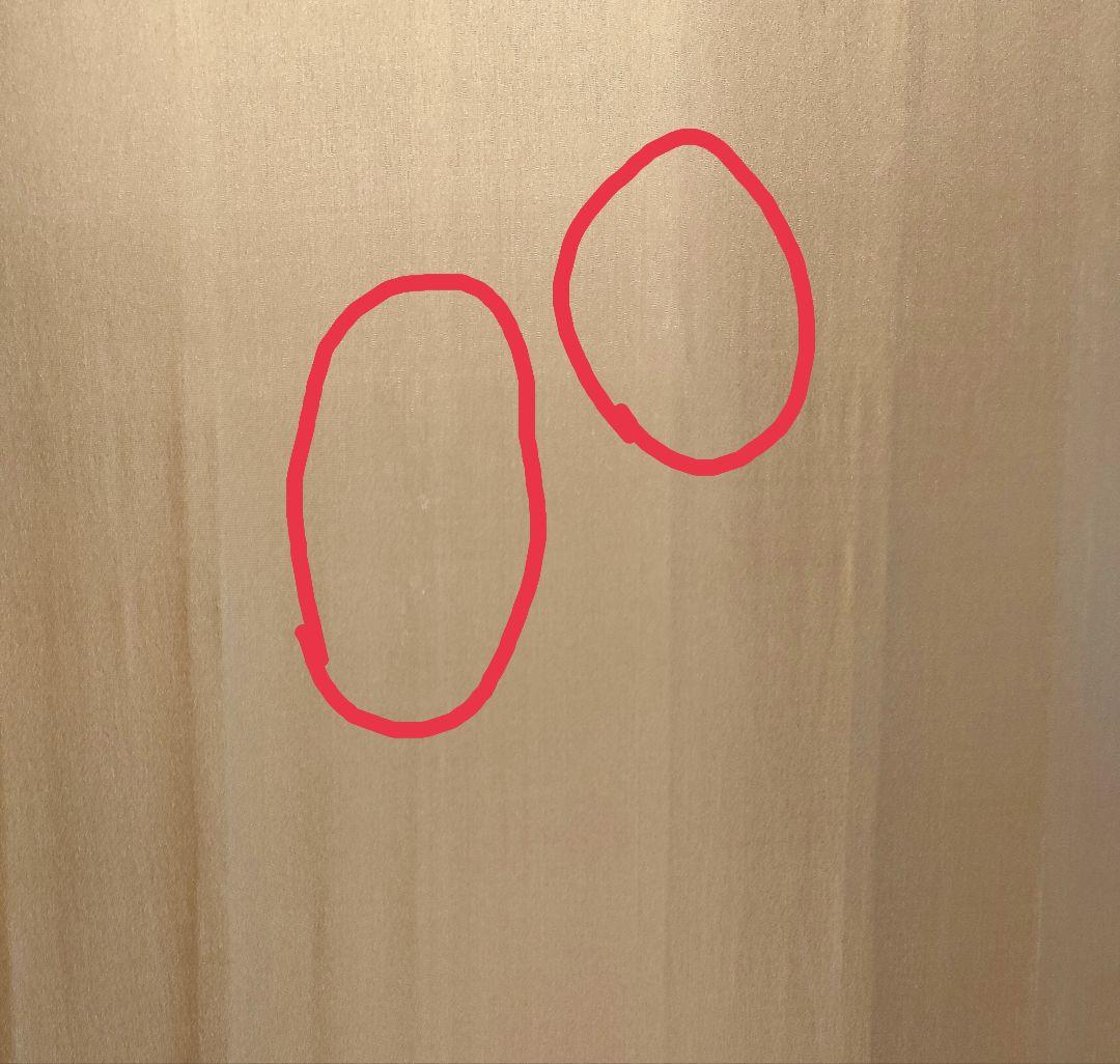 A*y様 ACOUSTIC REVIVE　RWL-3absolute調音パネル