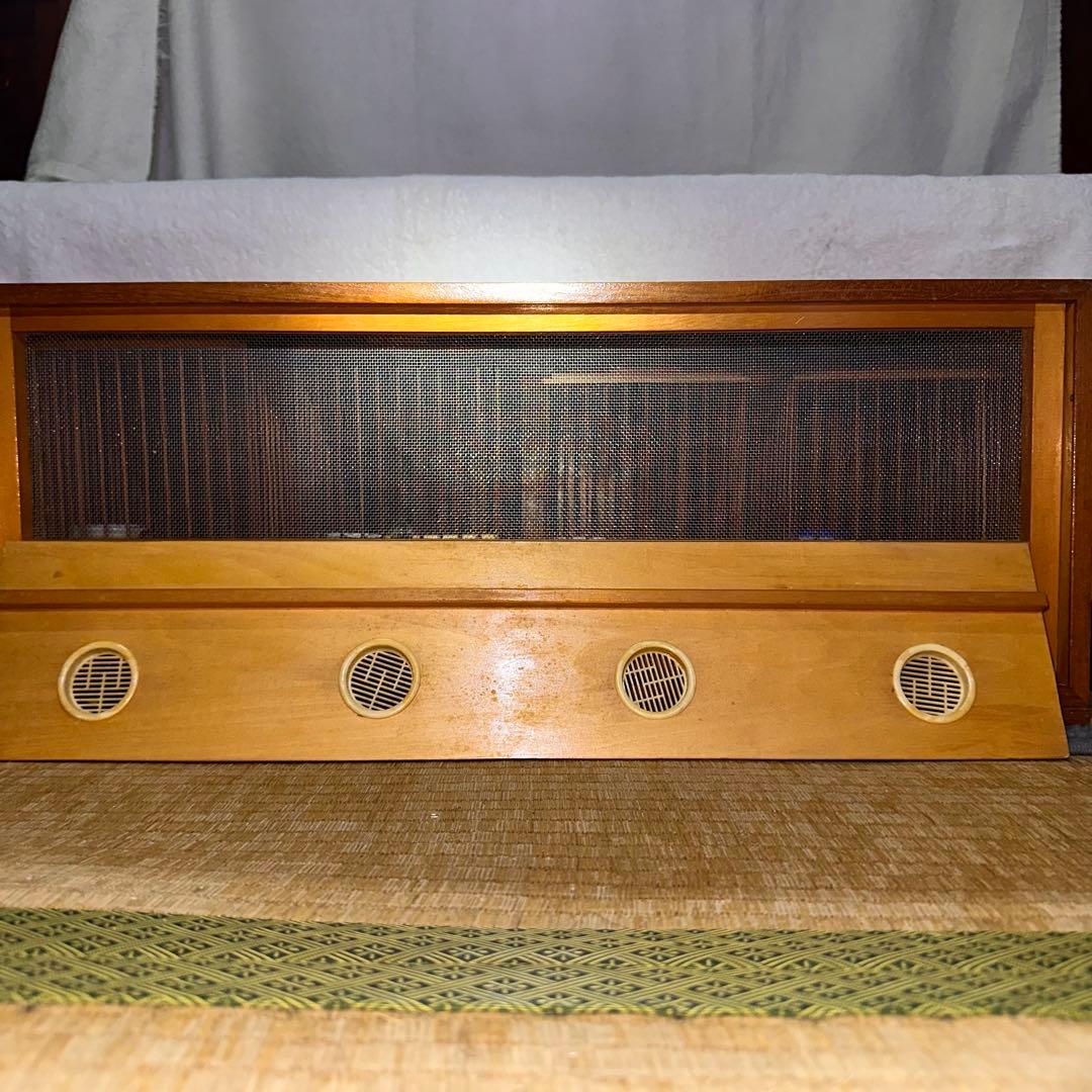 手作りメジロ籠4カゴ&手作りメジロ寝かせ箱のセット‼️